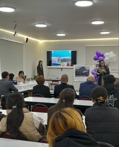 image 24 11 25 08 24 1