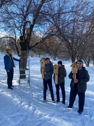 image 28 12 25 08 27 1