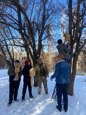 image 28 12 25 08 27