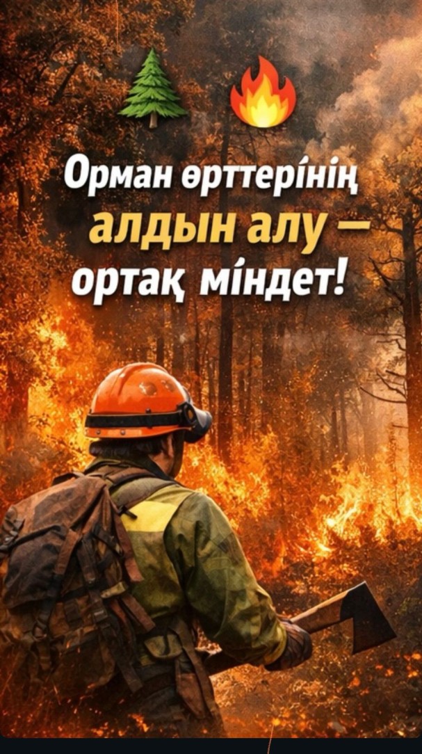 1c3a56b2 7ead 4763 a1d9 f005fa792ffd